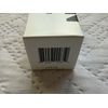 NOTO BOTANICS Deep Serum 1 oz NEW in Box