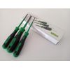 WAGO 210-722, Operating Tool Set