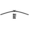 For 2008-2017 Buick Enclave Bosch ICON Windshield Wiper Blade Front Left 2009