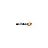 Mintex Genuine Brake Disc & Pad Set - Part Number MDK0157