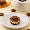 PROMISES Milk Chocolate Candy, 136 Ct Bulk Bag