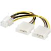 MicroConnect PI1919 internal power cable