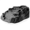 Algreen ALG91959 Tranquility Outdoor Preformed Water Garden Pond Waterfall