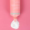 Cake Beauty Air Whip Priming Buildable Moisturizer, 1.69 Ounce
