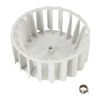 Whirlpool Y303836 OEM Dryer Blower Wheel
