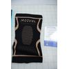 Modvel Knee Sleeve Support Size Small MV-196-S-Copper NEW