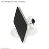 Gourmandise SNG-733A Peanuts Mascot Mobile Stand Snoopy