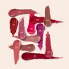 Catrice Cosmetics BARRA DE LABIOS SCANDALOUS MATTE 010