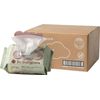 bc babycare Wipes (80 Sheets x 12 Pack)
