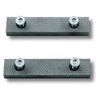 Spare Jaww 601-100