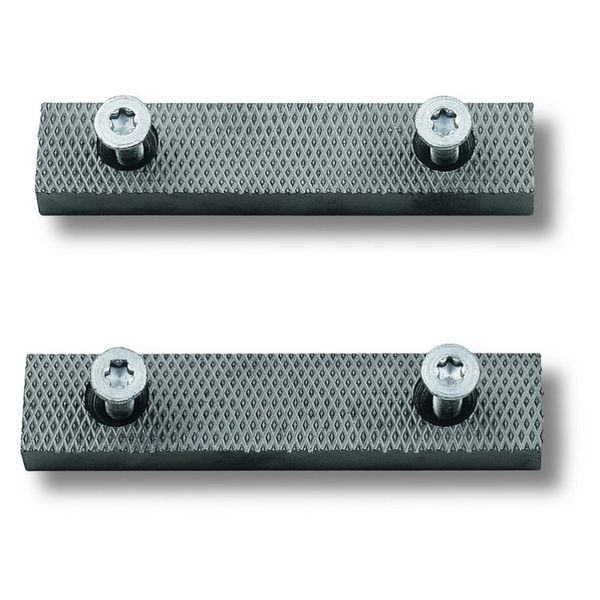 Spare Jaww 601-100
