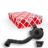 febi bilstein 47564 Vent Valve for crankcase, pack of one