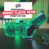 Finish Line Shop Quality Bicycle Chain Cleaner