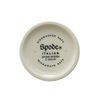 Spode (Spode) Blue Italian Egg Cup C [parallel import goods]