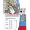 Wooster Brush 5221-1.5 Silver Tip Angle Sash Paintbrush, None, 1.5 Inch