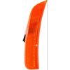 Side Marker Set For 2017-2023 Chrysler Pacifica 2020-2022 Chrysler Voyager Front