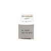 Genuine Efficascent Relaxing Oil Roll-On 6 ml