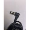 Replacement 12V 1500mA BT Switching Power Supply for BT Smart Hub Type A