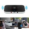 Bluetooth Transmitter & Receiver Wireless Adapter For Speaker sound headphones!!