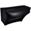 Cretom CFD-20 Space Cushion, 1 Pack, Medium Size, For Regular Cars