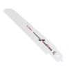 Bosch 2608656931 Saw Blade