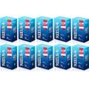 Rizla Slim 6mm Filter Tips, Full Box Of 1500 Tips