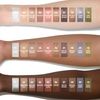 Moira Everlust Shimmer Cream Shadow (003, Dazzling Brown)