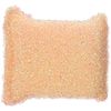 Casabella Sparkle Scrub Sponge, 2-Pack, Colors vary