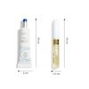 DHC Eye Bright 25g and Eyelash Tonic 6.5ml
