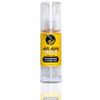 Anti Aging Cream w/Pomegranate & Green Tea (1oz/30ml)