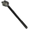 Motorcraft Steering Tie Rod End