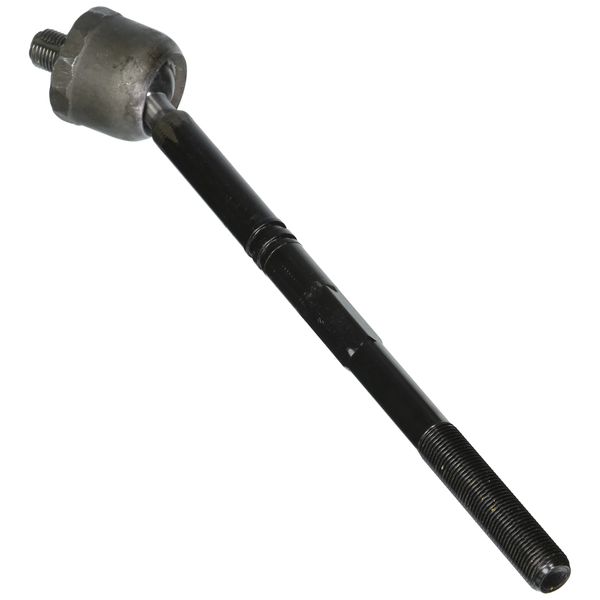 Motorcraft Steering Tie Rod End