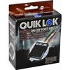 Quiklok PS20 Pedal with On/Off Switch
