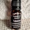 essential oil 10 ml Tuberose