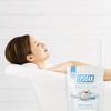 Epsoak Dead Sea Salt - 2 lb. Bag Fine Grain