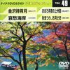 テイチクDVDカラオケ 音多Station