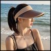[]          CZ048