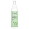 Botanical Boost®, Curl Energizing & Refreshing Spray, 8.5 fl oz (250 ml)