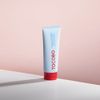 TOCOBO Coconut Clay Cleansing Foam 150ml