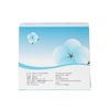 ITO Cleansing Towel, Box Type, Disposable Towel, Dry and Wet Use, Face Wash, Beauty