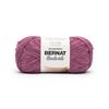 Bernat Suede-ish 100g - Beet