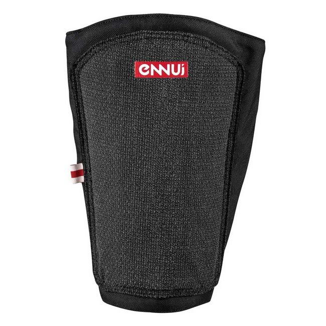 eNNUi PARK Shin Guards Protective Gear Shin Protector (S/M)