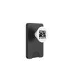 It Security Cyber Security Analyst Cyber Crime Pun PopSockets PopWallet for MagSafe