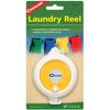 Coghlan's - Washing line nylon