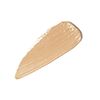 [NARS] Radiant Creamy Concealer with Shopper (Custard) Yellow Tone