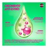 Sedal Styling Anti-Stress 300ml