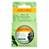 Burt's Bees 100% Natural Multipurpose Res-Q Ointment, 0.6 Oz - Pack of 3 (Package May Vary)