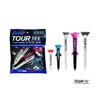 Tour Tee ALL STARS T-498