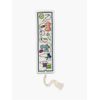 Textile Heritage Counted Cross Stitch Kit - Bookmark - Sewing