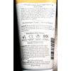2X - Burt's Bees Refining Cleanser w/Natural Retinol Alternative 6oz